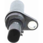 Vemo Kurbelwellensensor V24-72-0071