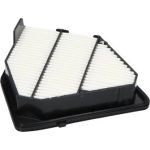 AMC Luftfilter PKW HA-8675