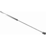 Vaico Gasdruckfeder für Motorhaube V10-4703