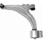 Vaico Fahrwerkslenker V40-0897 Vaico Fahrwerkslenker V40-0897
