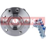 KAMOKA Radlagersatz 5500151 KAMOKA Radlagersatz 5500151