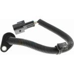 Vemo Kurbelwellensensor V53-72-0099 Vemo Kurbelwellensensor V53-72-0099