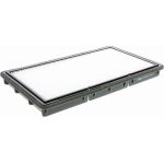 VEMO Filter, Innenraumluft V20-30-1001-1 VEMO Filter, Innenraumluft V20-30-1001-1