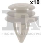 FA1 Türverkleidungsclip 10-40008.10 FA1 Türverkleidungsclip 10-40008.10