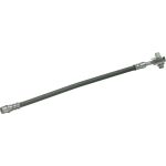 ATE Bremsschlauch 24.5143-0344.3 ATE Bremsschlauch 24.5143-0344.3