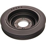 MAXGEAR Kurbelwellenriemenscheibe 30-0243 MAXGEAR Kurbelwellenriemenscheibe 30-0243