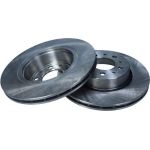 MAXGEAR Bremsscheibe 19-2590 Volvo 740/760/940/960 MAXGEAR Bremsscheibe 19-2590 Volvo 740/760/940/960