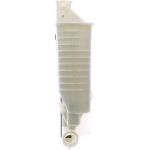 MAHLE Kühler, Motorkühlung CR 487 000S MAHLE Kühler, Motorkühlung CR 487 000S