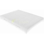 VEMO Filter, Innenraumluft V46-30-1075 VEMO Filter, Innenraumluft V46-30-1075