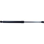 Gasfeder, Motorhaube 871025113 Gasfeder, Motorhaube 871025113