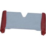 Original VAG Wand Audi A4 1.8 Tfsi 08 06H103411B Original VAG Wand Audi A4 1.8 Tfsi 08 06H103411B