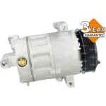 NRF Kompressor 32544 NRF Kompressor 32544