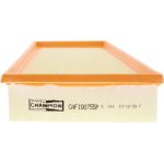 CHAMPION Luftfilter CAF100755P