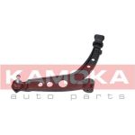 Kamoka Fahrwerkslenker 9050026 Kamoka Fahrwerkslenker 9050026