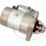 Anlasser 943211921010 Anlasser 943211921010