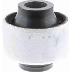 Vaico Lenkerlager V46-0721 Vaico Lenkerlager V46-0721