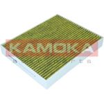 KAMOKA Filter, Innenraumluft 6080104 KAMOKA Filter, Innenraumluft 6080104