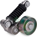 INA Spannarm, Keilrippenriemen 534 0017 10 INA Spannarm, Keilrippenriemen 534 0017 10