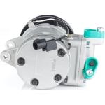 Kompressor PKW 89255 Kompressor PKW 89255
