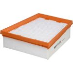 HENGST FILTER Luftfilter E1275L HENGST FILTER Luftfilter E1275L