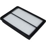 KAMOKA Luftfilter F238901 KAMOKA Luftfilter F238901