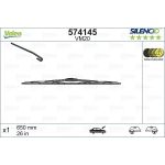Valeo Silencio Performance 574145 Valeo Silencio Performance 574145