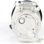 Kompressor PKW 89569