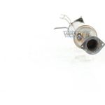 Walker Dieselpartikelfilter EVO S 93140 Walker Dieselpartikelfilter EVO S 93140