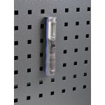 SW-Stahl LED Inspektionslampe 500 Lumen S9791 SW-Stahl LED Inspektionslampe 500 Lumen S9791