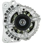 A0428 AS-PL Lichtmaschine (Generator) A0428