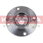 Kamoka Radnabe 5500112 Kamoka Radnabe 5500112