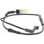 Vemo Bremsbelagverschleißsensor V20-72-5126 Vemo Bremsbelagverschleißsensor V20-72-5126