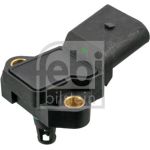 febi Ladedrucksensor 177685