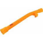 VAICO Trichter, Ölpeilstab V10-0413 VAICO Trichter, Ölpeilstab V10-0413