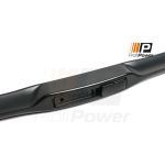 PROFIPOWER Wischblatt 1W0475H PROFIPOWER Wischblatt 1W0475H