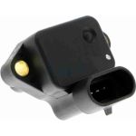 Vemo Saugrohrdrucksensor V20-72-5133