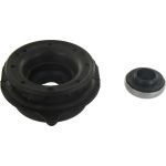 SKF Federbeinstützlager VKDA 35221 SKF Federbeinstützlager VKDA 35221