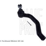 Gelenk - Lenkung Honda Civic 1.3/1.6/1.8 05- Le ADH28763 Gelenk - Lenkung Honda Civic 1.3/1.6/1.8 05- Le ADH28763
