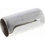 Vaico Querlenkerlagerhülse V40-1252 Vaico Querlenkerlagerhülse V40-1252