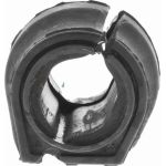 Vaico Stabilisatorlager V42-0500 Vaico Stabilisatorlager V42-0500