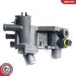 20SKV019 SKV GERMANY Thermostat 20SKV019 20SKV019 SKV GERMANY Thermostat 20SKV019