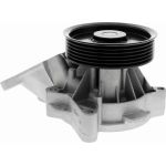 Vaico Wasserpumpe V20-50061