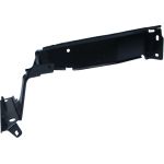 8K0821136M VAG Original 8K0821136M Zier- / Schutzleiste, Kotflügel Audi S. A4 08-12 rechts – – OE-Nr. 8K0821136M