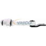Vaico Schaltgetriebelager V10-1622 Vaico Schaltgetriebelager V10-1622