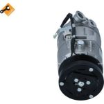 Kompressor, Klimaanlage 32428 Kompressor, Klimaanlage 32428
