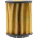 VAICO Ölfilter V10-0329 VAICO Ölfilter V10-0329