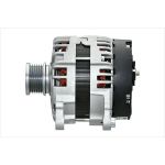 HELLA Generator 8EL 015 630-641 HELLA Generator 8EL 015 630-641