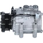 Kompressor, Klimaanlage 32401
