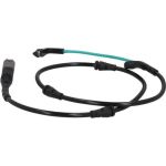 Kamoka Bremsbelagverschleißsensor 105007