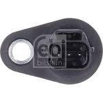 febi Nocken-/Kurbelwellensensor 106790 febi Nocken-/Kurbelwellensensor 106790